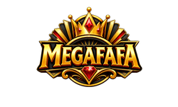 situs slot joker deposit pulsa tanpa potongan